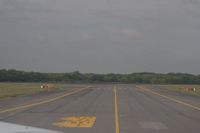 
DSC00084